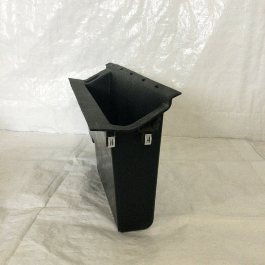 2015-2018 Ford F-150 Glove Box Cubby Bin Storage Pocket FL3B-4A508 OEM