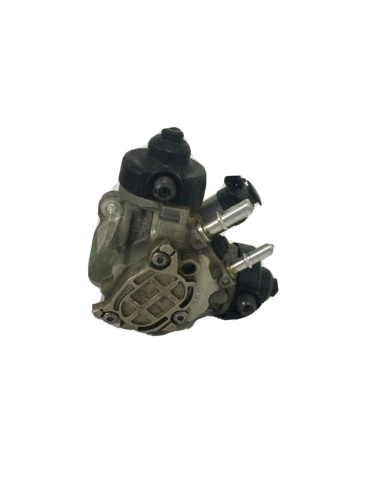 2019-2021 DODGE RAM 6.7L HIGH PRESSURE FUEL PUMP 0445010884 OEM