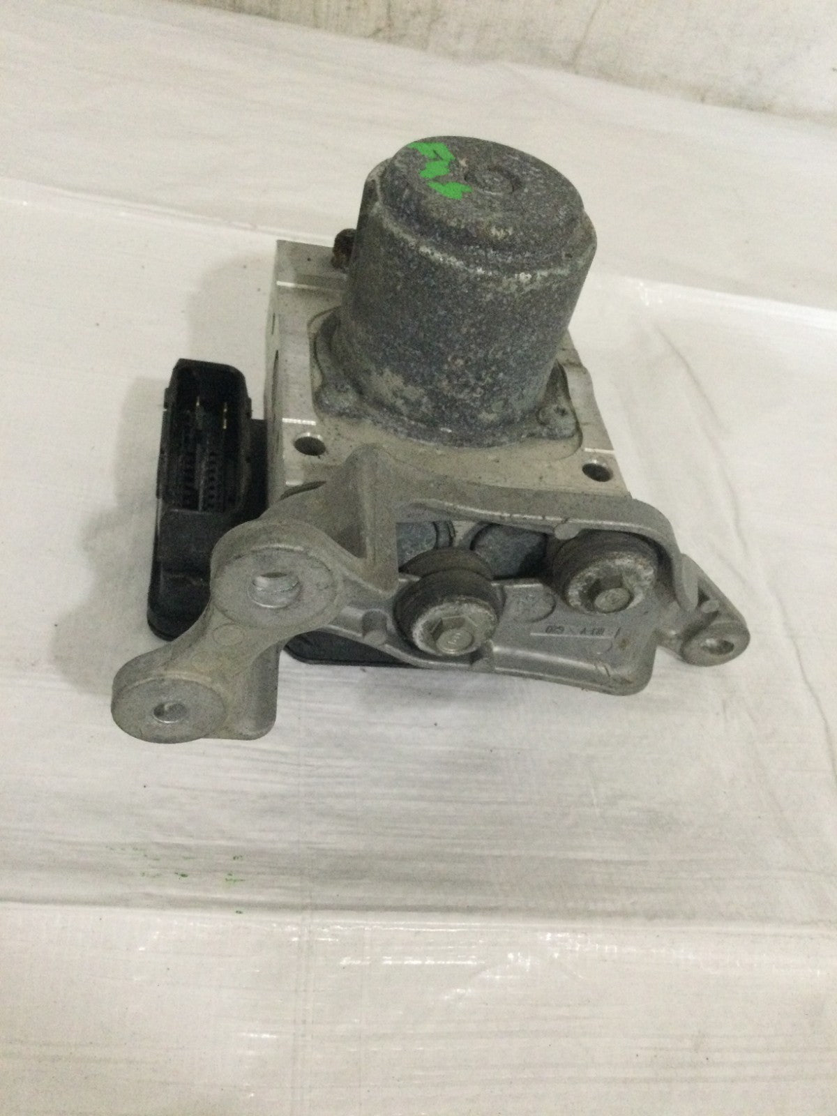 2019 Acura ILX 2.4L ABS Anti-Lock Brake Pump OEM