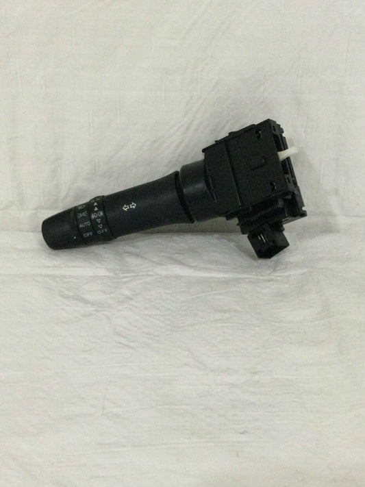 2013 Mitsubishi RVR Headlight Fog Light Switch OEM