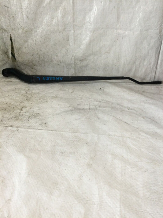 2012 Chrysler Town & Country Front Left Wiper Arm OEM