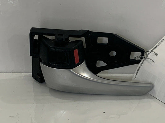 2015-2017 Toyota Camry Rear Left Interior Door Handle OEM LH