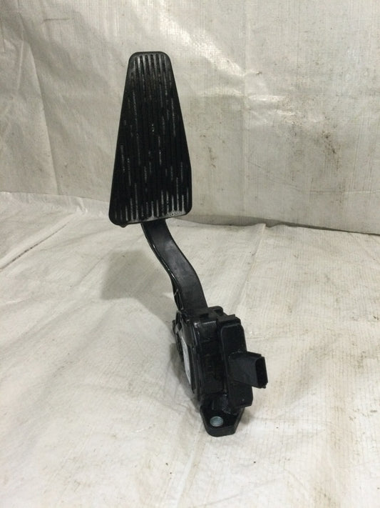 2014 Dodge Ram 3500 Accelerator Gas Pedal 53034160AD OEM