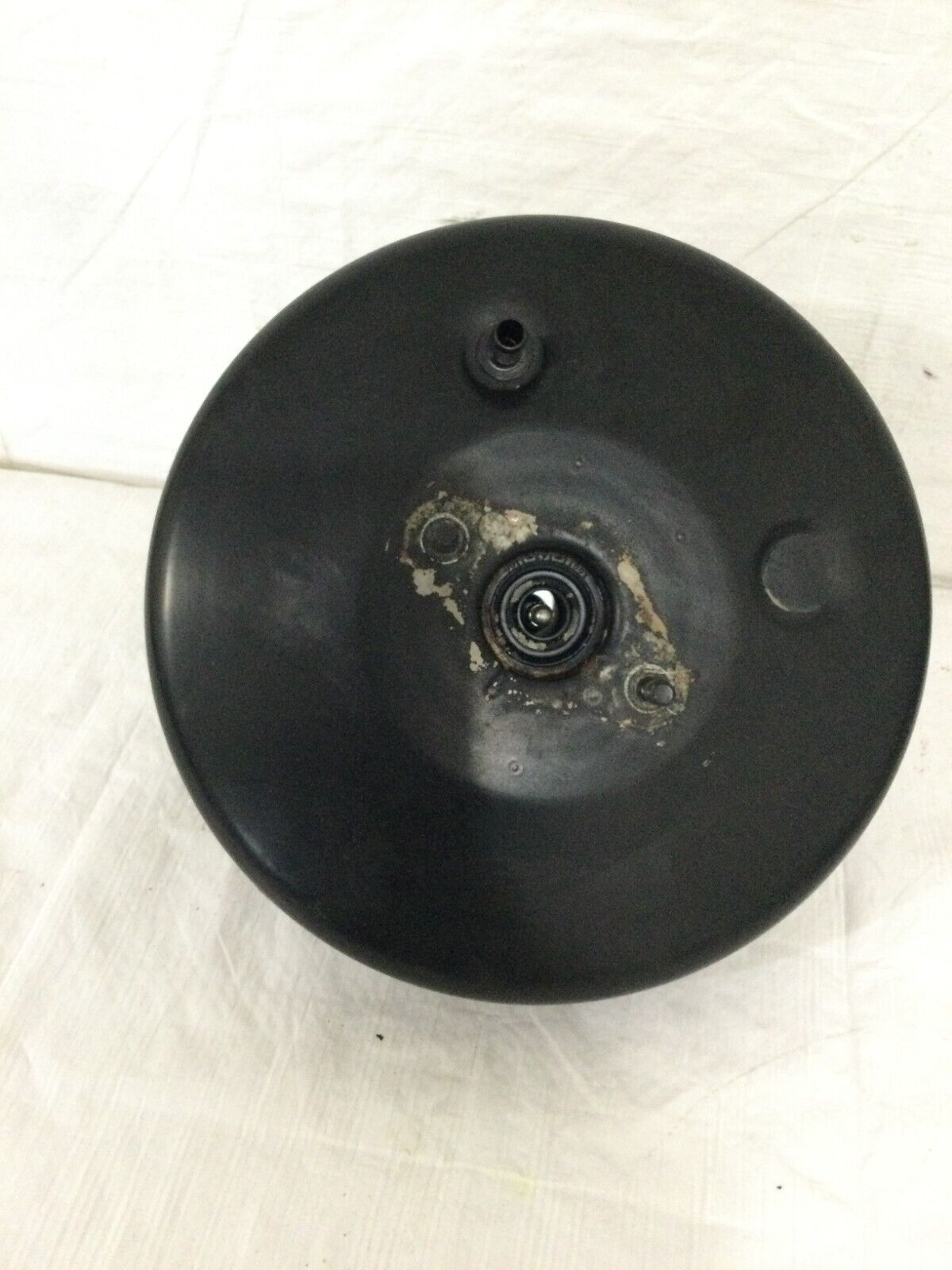 2003-2007 Honda Accord Power Brake Booster OEM 3.0L