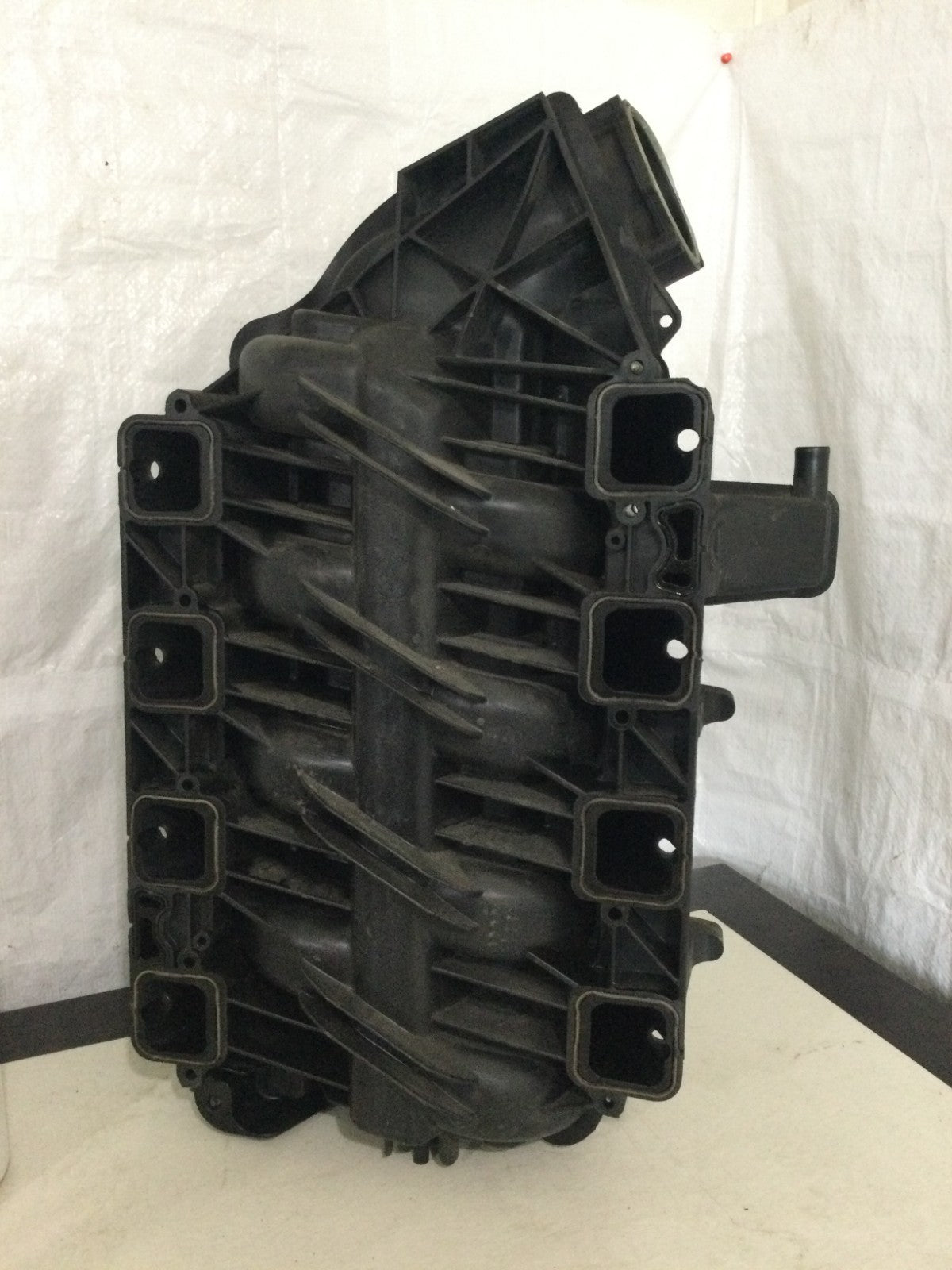 2014-2021 Jeep Grand Cherokee SRT Intake Manifold OEM 05038525AA