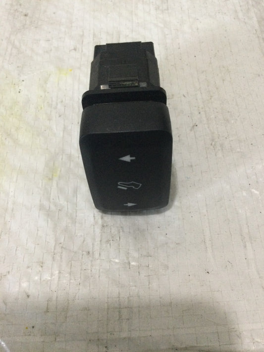 2015-2020 Ford F-150 F150 Adjustable Pedal Switch OEM