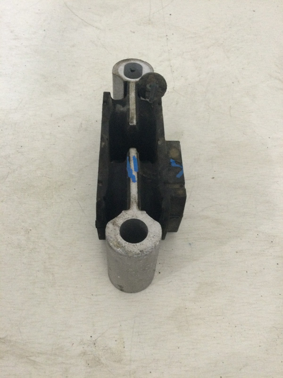 2024 Nissan Rogue 1.5L Engine Torque Rod Mount OEM