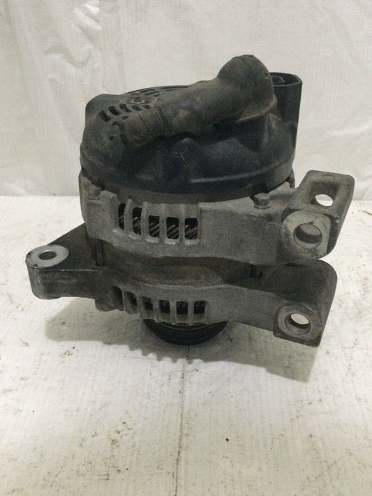 2011 Cadillac SRX Alternator Motor 3.0L OEM