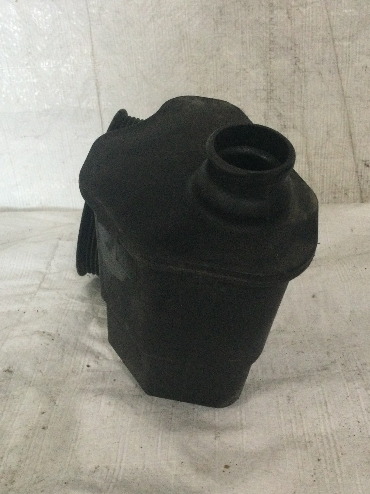 2005 Dodge Ram 1500 4.7L Power Steering Pump OEM 53032723AB