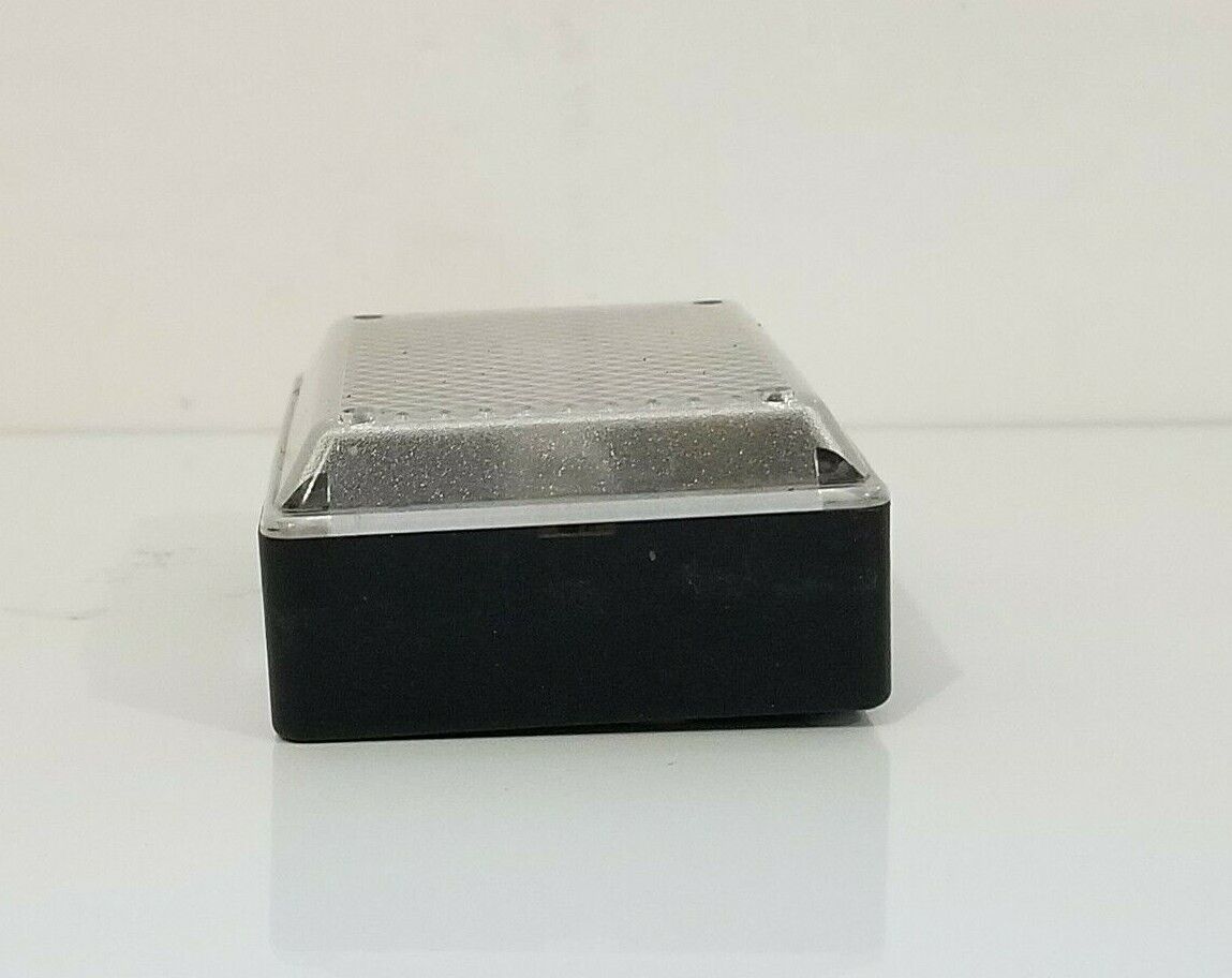 2002-2018 Dodge Ram 1500 Under Hood Light Lamp OEM