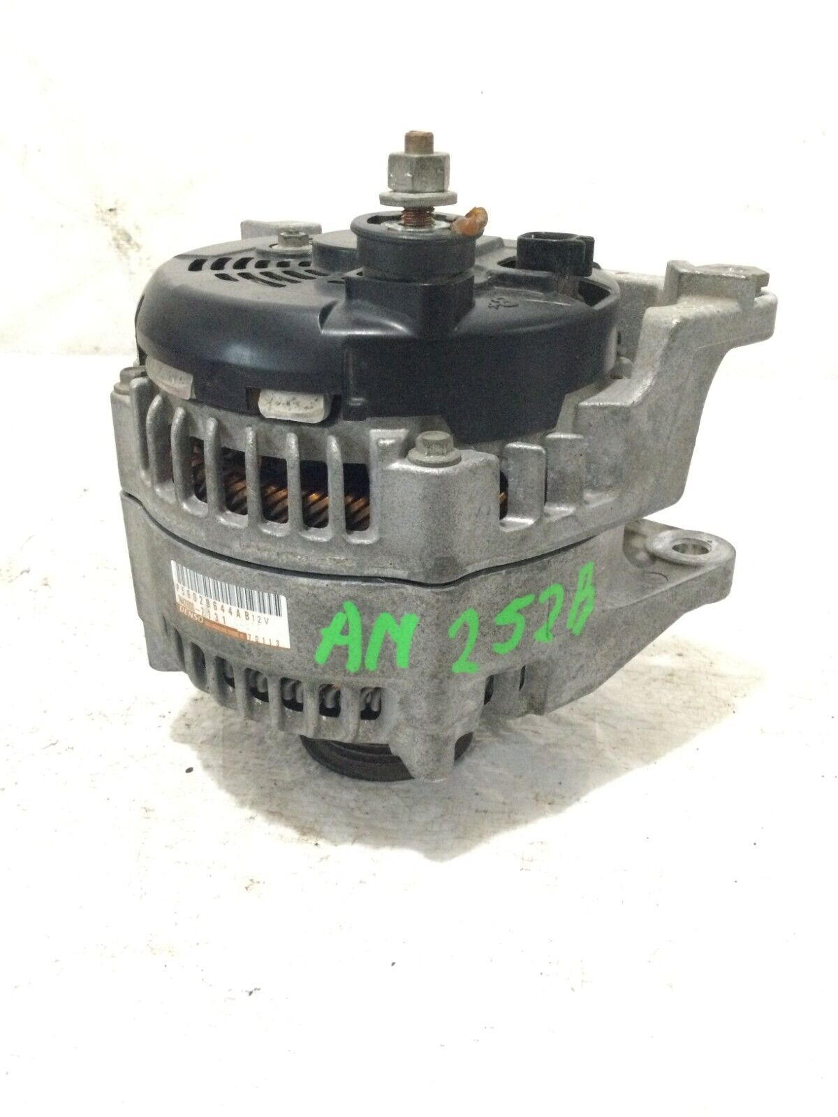 2019 Dodge Ram 1500 Alternator Motor 5.7L OEM 56029644AB