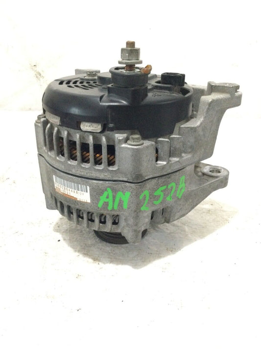 2019 Dodge Ram 1500 Alternator Motor 5.7L OEM 56029644AB