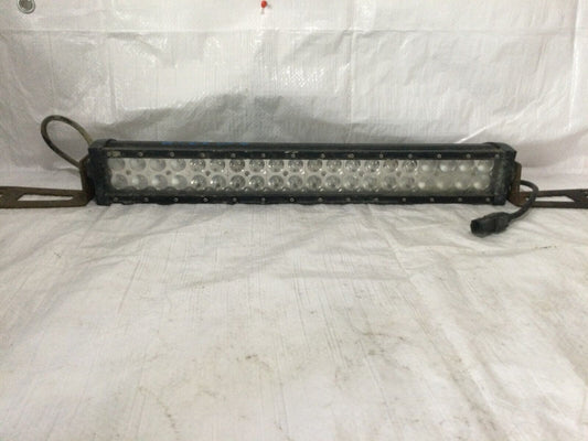 2016 RAM 2500 LED Light Lumen Light Bar OEM