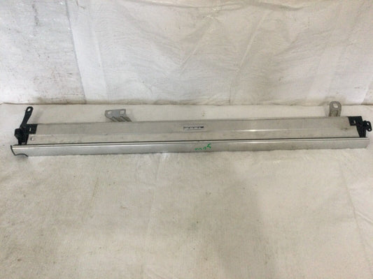2006 BMW 750Li Rear Right Window Shade OEM