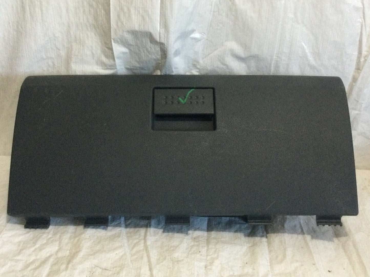 2007 Dodge Ram 1500 Glove Box Assembly OEM
