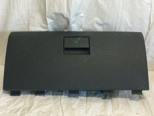 2007 Dodge Ram 1500 Glove Box Assembly OEM