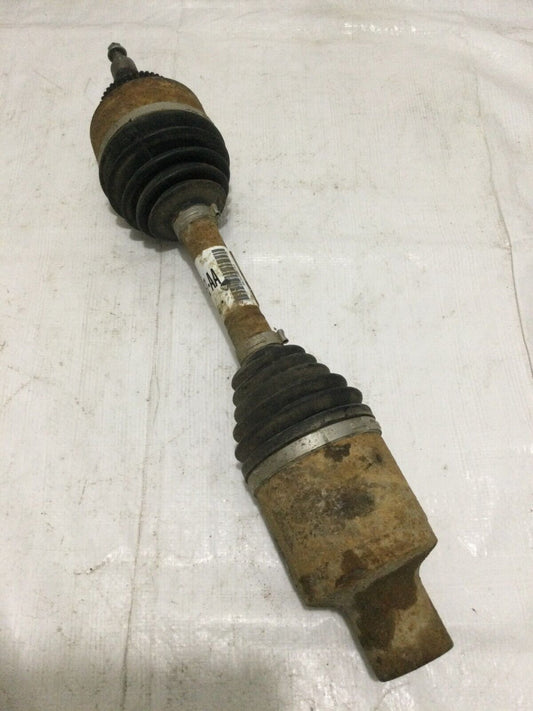 2021-2023 Ford F-150 F150 Front Right Outer CV Axle Shaft OEM
