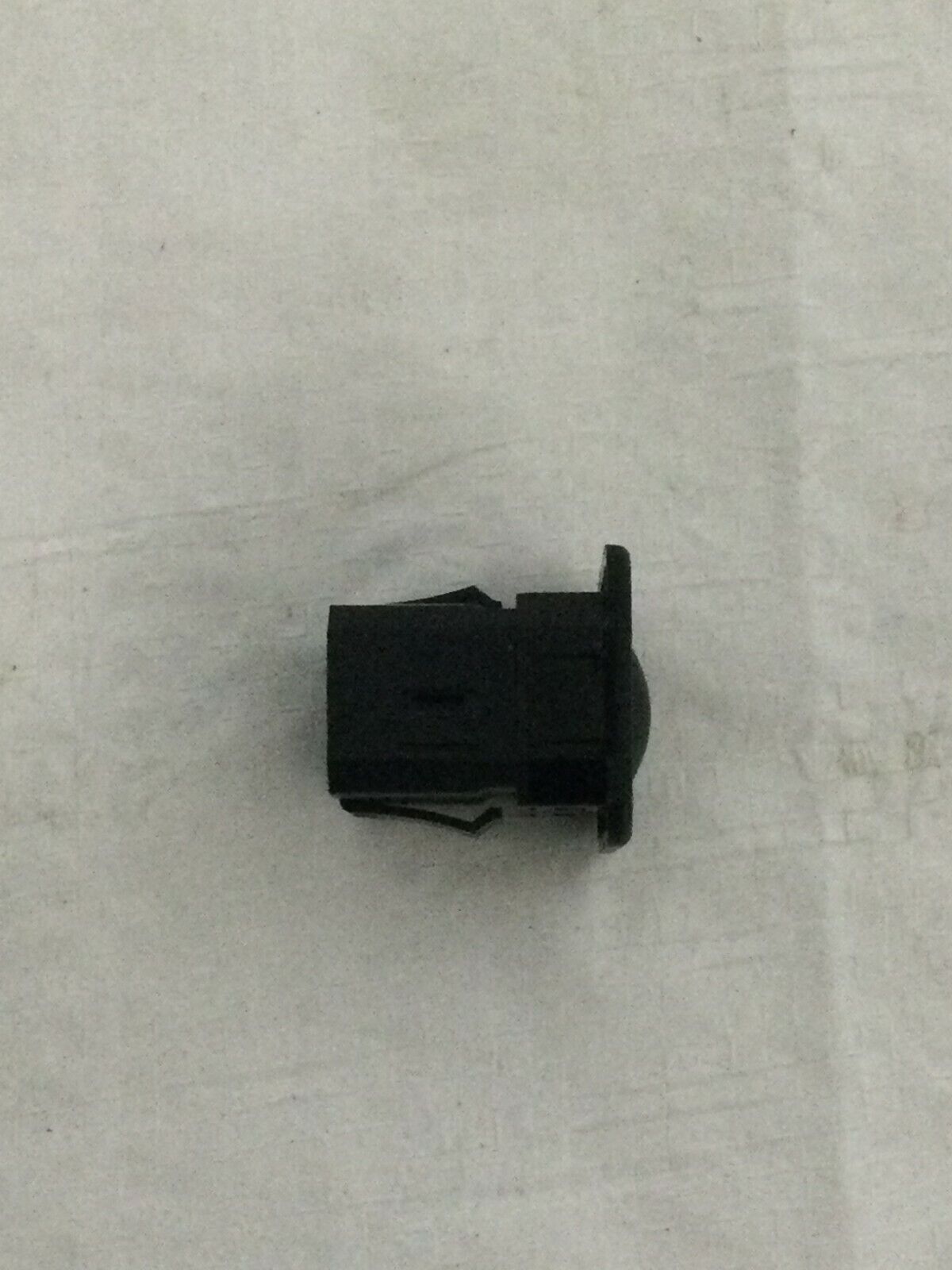 2017 Honda Civic ambient Light Sensor OEM