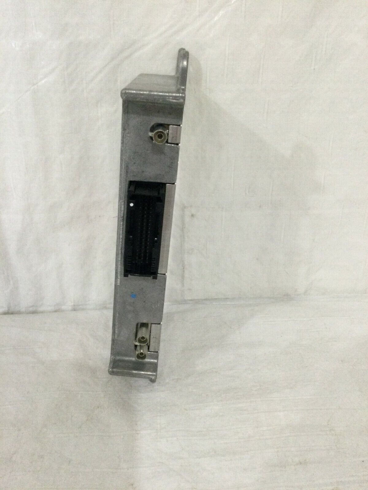 2003-2006 Mercedes Benz W211 E55AMG Voice Communication Control Module OEM 