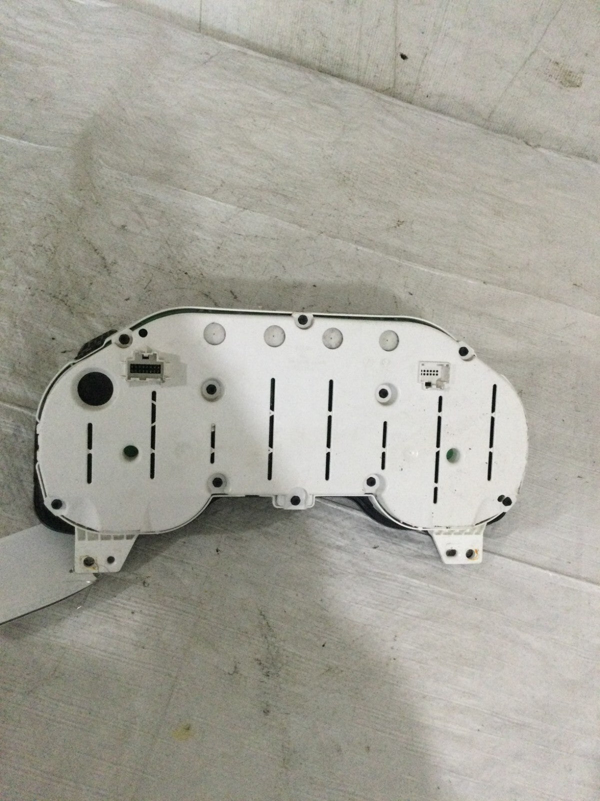 2018 Ford F-150 Speedometer Instrument Cluster OEM