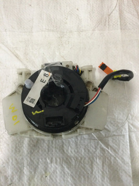 2006-2008 Infinit M35 M45 Steering Wheel Clock Spring w/ Angle Sensor 25560EH100