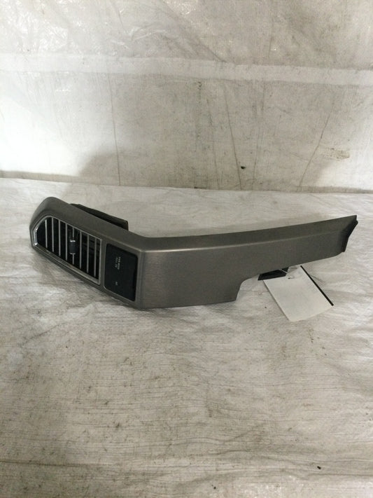 2015-2020 Ford F-150 Right Center Dash Vent Trim OEM FL3B-15045J78