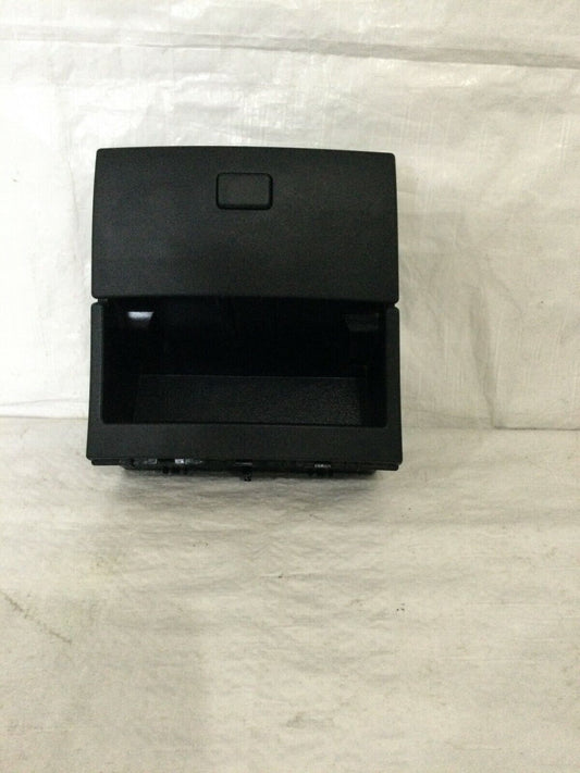 2011 Mercedes X164 GL450 ML350 Center Console Tray Storage Compartment Rear OEM