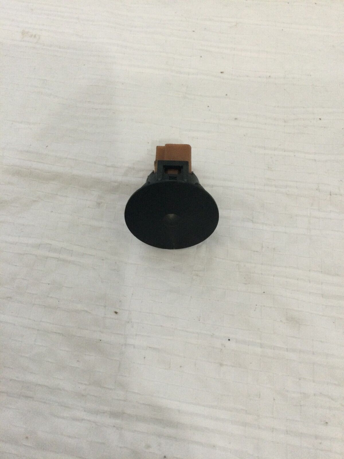 2005 Nissan X-Trail Sun Light Sensor OEM