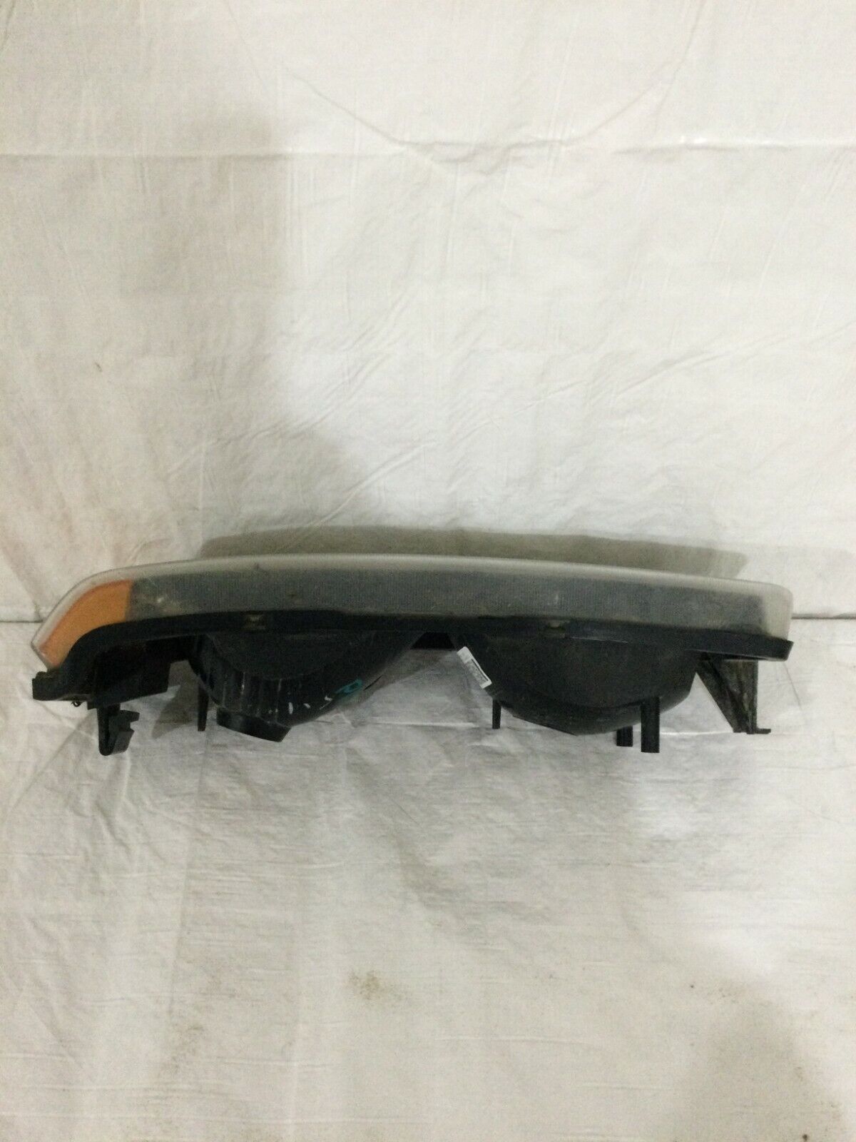 2003-2007 Chevy Silverado1500 Right Corner Light OEM 15199557