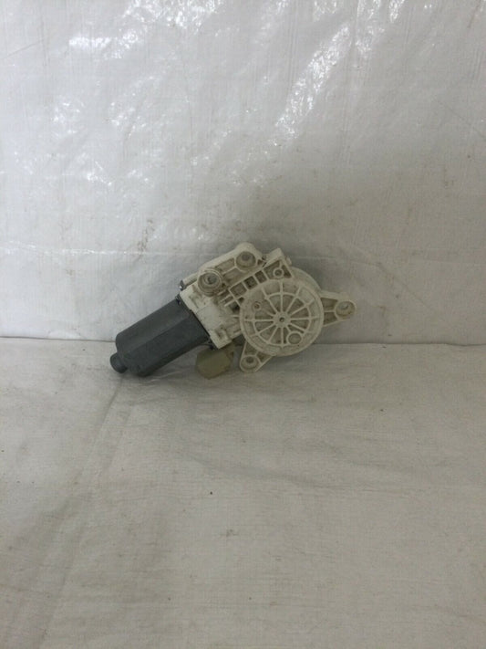 2012 Dodge Grand Caravan Front Left Driver Power Window Motor OEM 3015587D