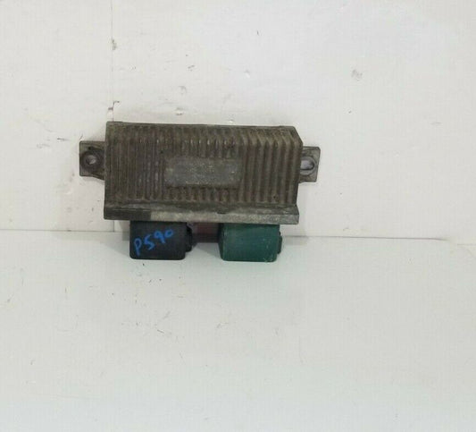 2003-2007 Ford F350SD 6.0 Diesel Engine Glow Plug Control Module 1828565C