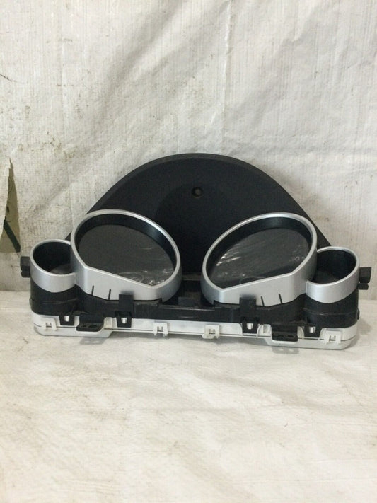 2010 Acura TL  Speedometer Instrument Gauge Cluster OEM