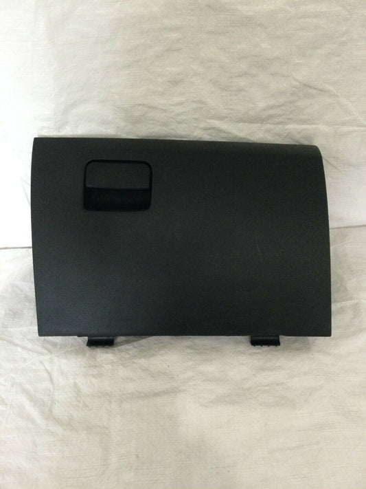 2012-2013 Mitsubishi Lancer SE Sedan Glove Box Assembly 8006A085ZZ OEM