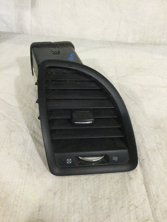 2016 Dodge Caravan Dash Left Side Air Vent 1QY57DX9AI OEM