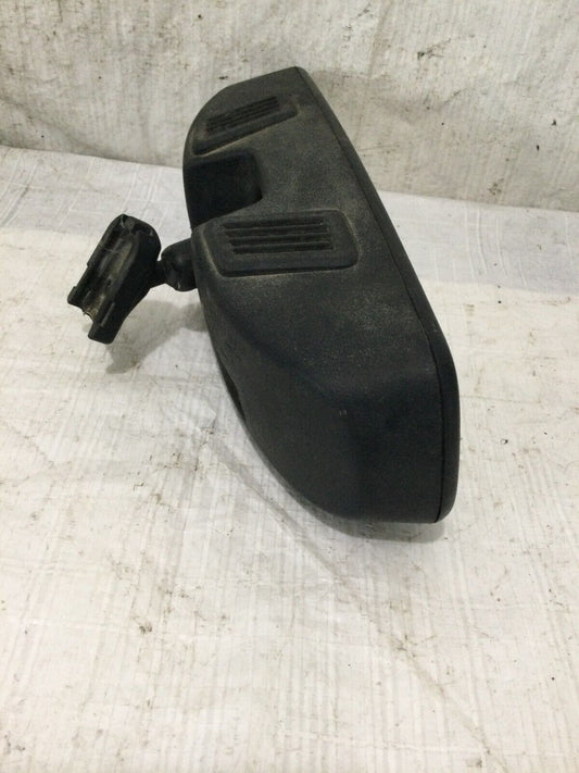 2010 Dodge Ram 2500 Auto Dim Interior Rear View Mirror OEM