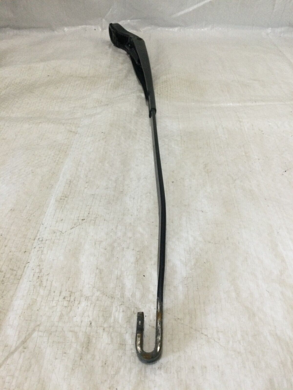 2004 Dodge Ram 1500  Left Driver Side Wiper Arm  55077130AB  OEM