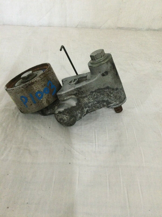 2011 Subaru Impreza Engine Timing Belt Tensioner OEM