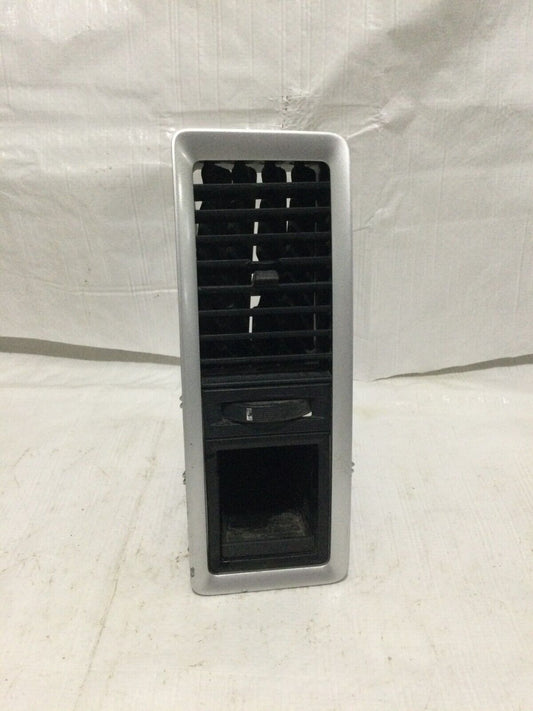 2012 Dodge Ram 3500 Right Air Conditioning & Heater Vents OEM