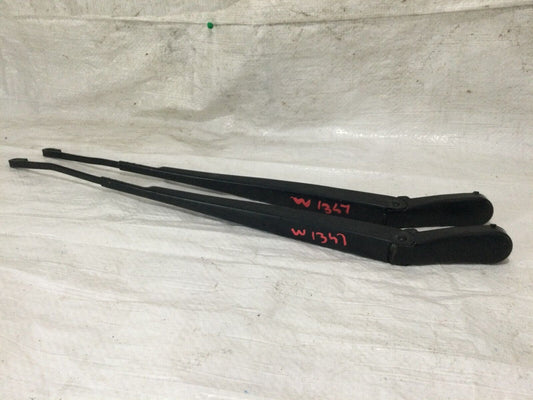 2015-2020 Ford F-150 F150 Front Wiper Arm Set OEM
