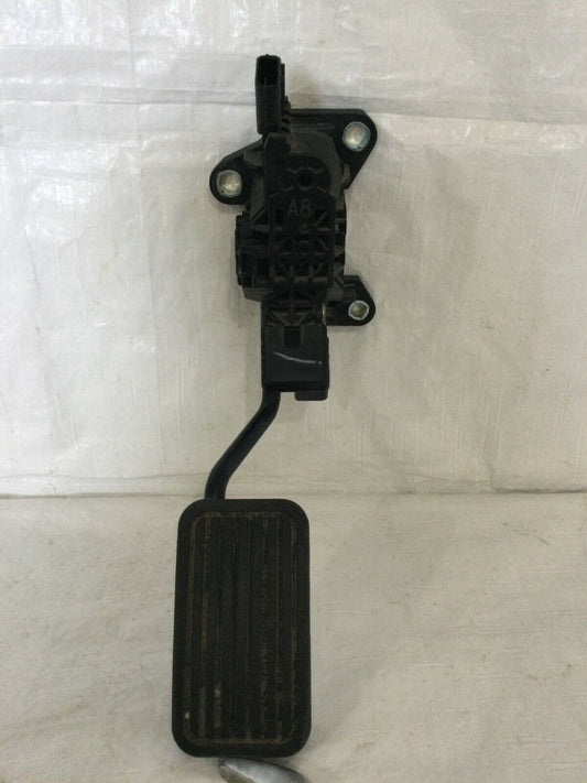 2012-2014 Honda CR-V CRV Accelerator Gas Throttle Pedal 270000-0380 OEM