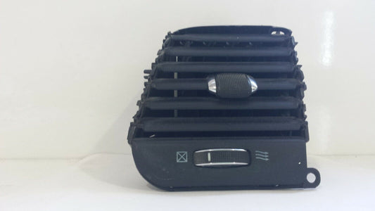2011-2013 Jeep Grand Cherokee Left Driver Temperature Control Vent OEM.