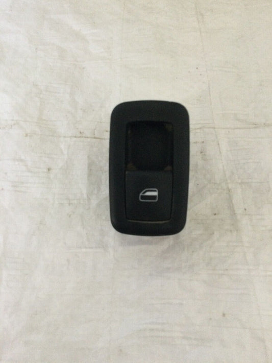 2013-2017 Dodge Ram 1500 Rear Right Passenger Window Switch OEM