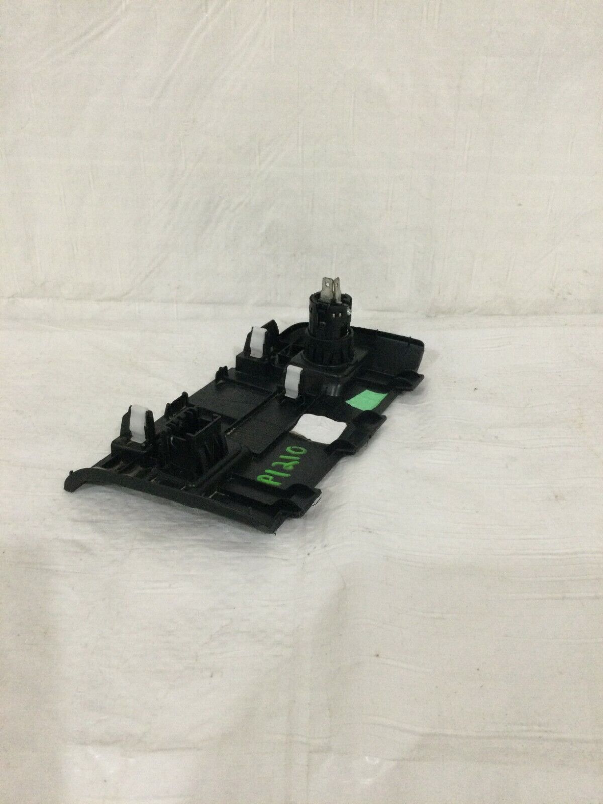 2016-2017 Honda Civic Center Console Trim Power Outlet 77240-TBA-A0 OEM