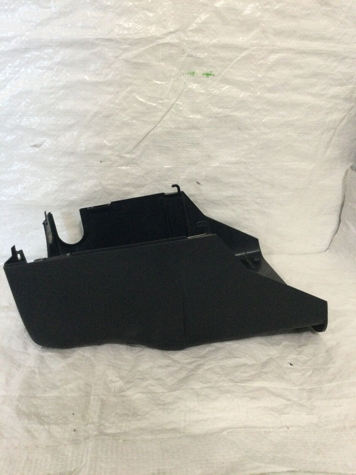 2018-2021 Ford F-150 F150 Steering  Column Lower Shroud  Trim Cover Panel OEM
