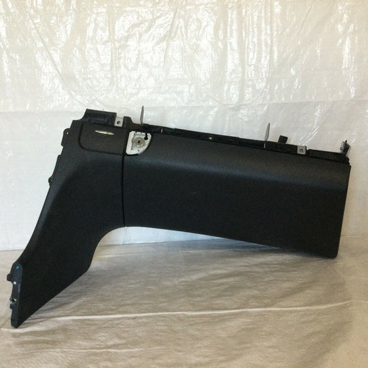 2003-2006 Mercedes Benz W211 E55AMG Dashboard Glove Box Storage Compartment OEM