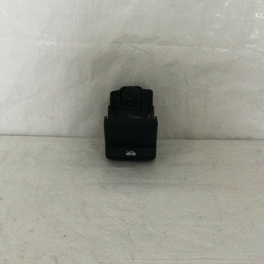 2014 Ford Explorer Hood Release Switch OEM