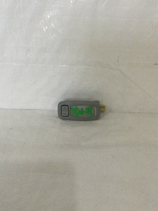 2016 Hyundai Elantra GT Rear Right Interior Dome Light OEM