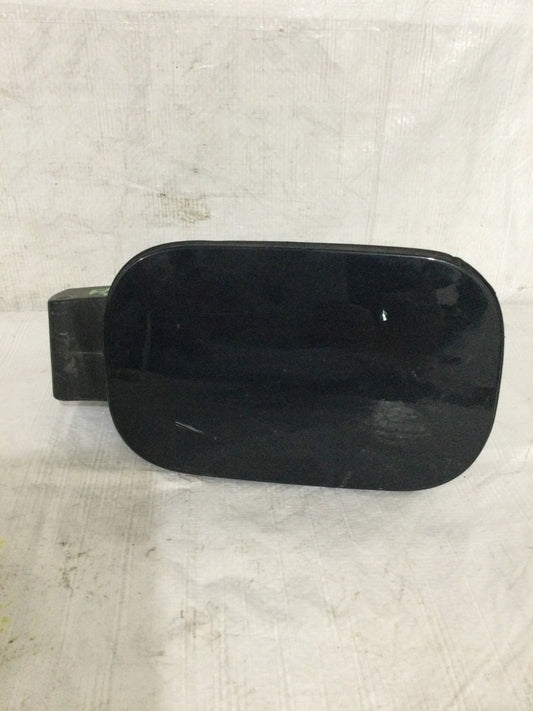 2012 Land Rover LR4 5.0L Fuel Tank Door OEM