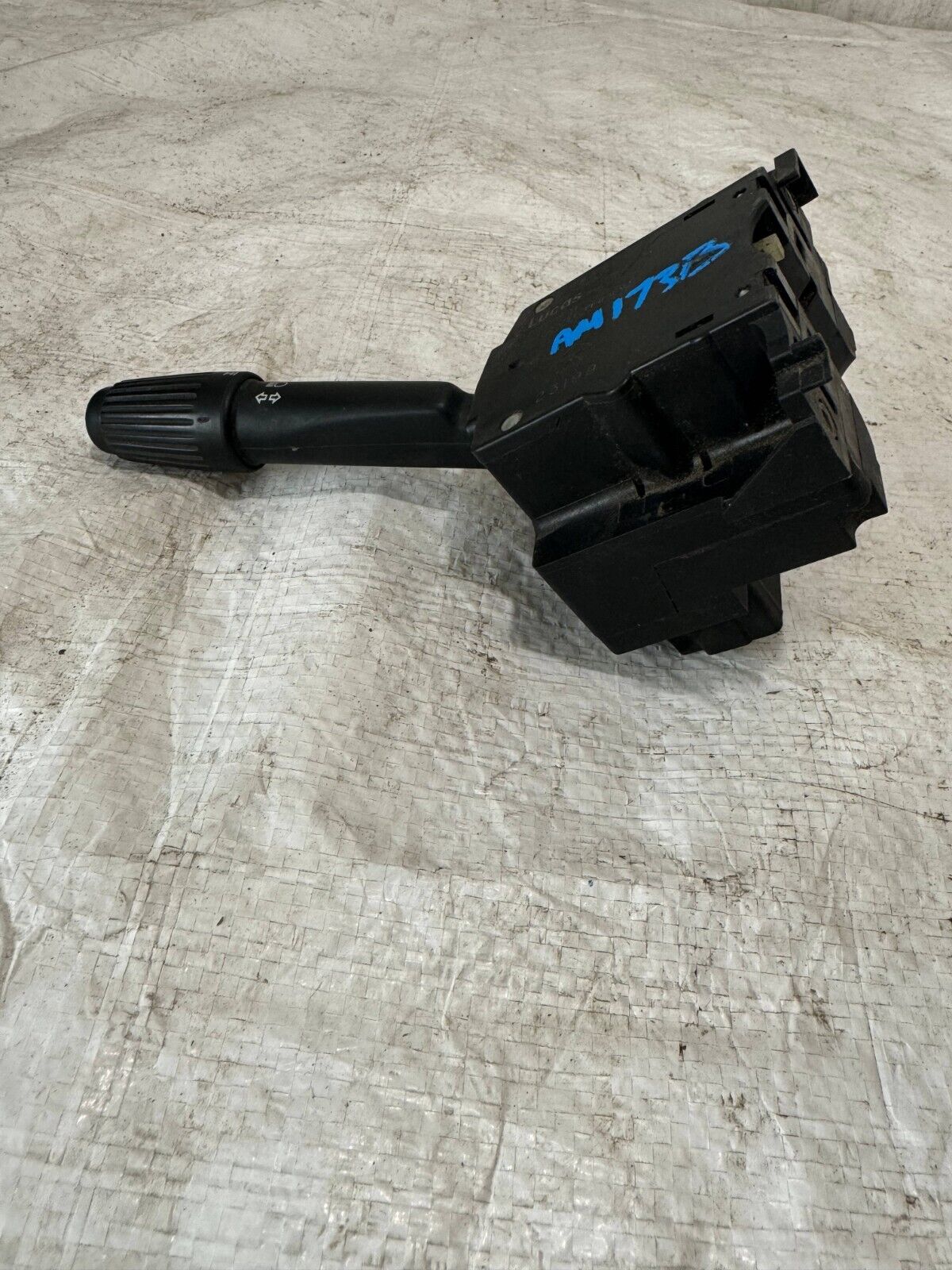 1998 Dodge Ram 2500 Turn Signal Wiper Swicth OEM 5269377