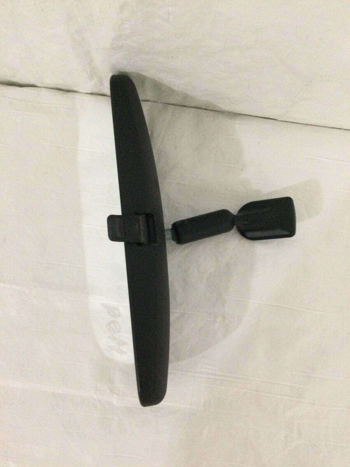 2006-2011 Acura CSX Interior Rear View Mirror OEM E11 015617
